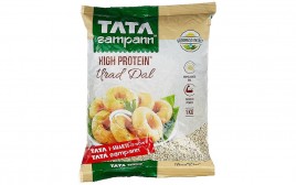 Tata Sampann High Protein Urad Dal  Pack  1 kilogram